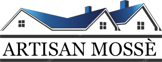 Artisan Mossé